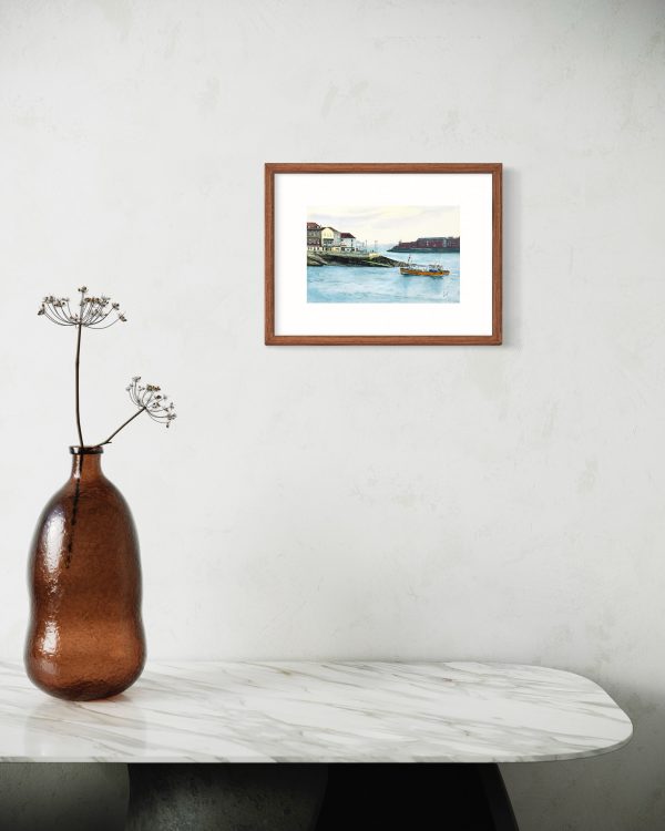 Rounding spice island 02