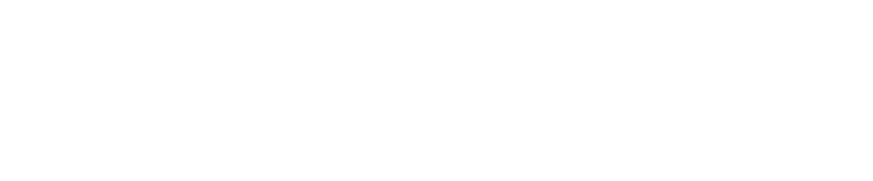 Kool shade
