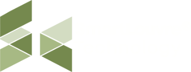 Smartlouvre Technology