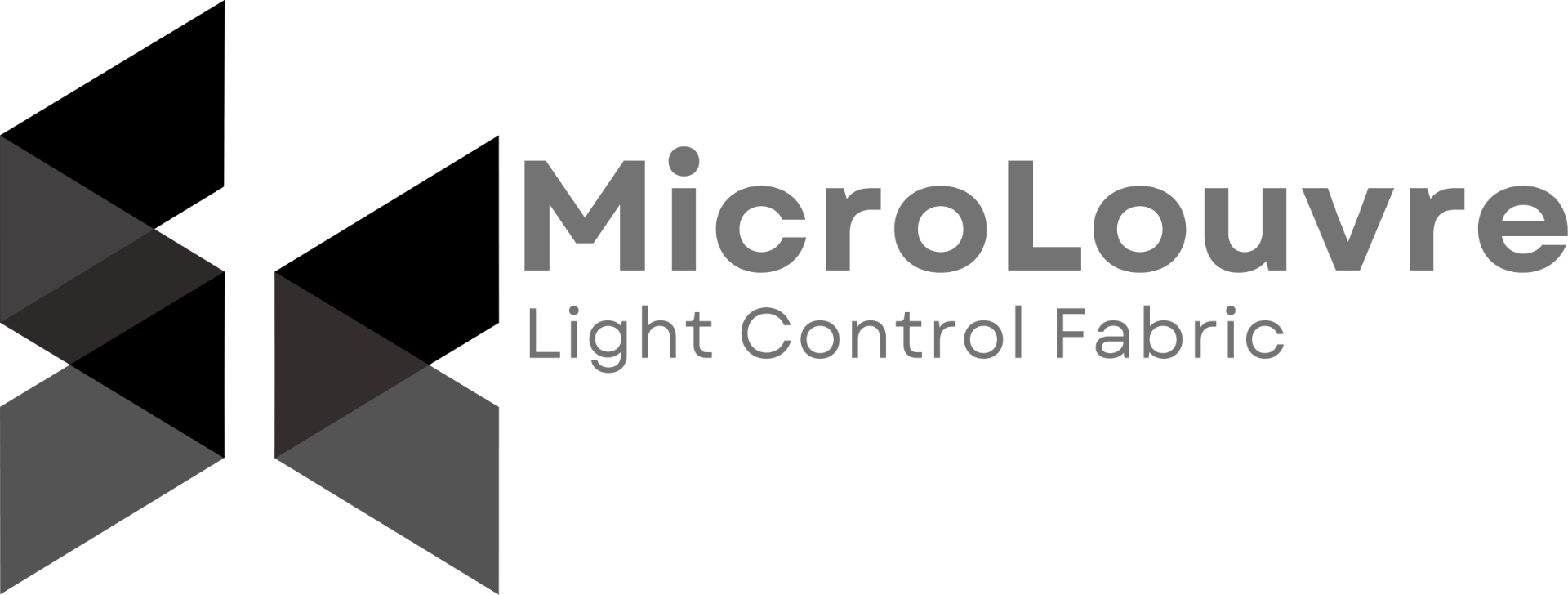 microlouvre logo