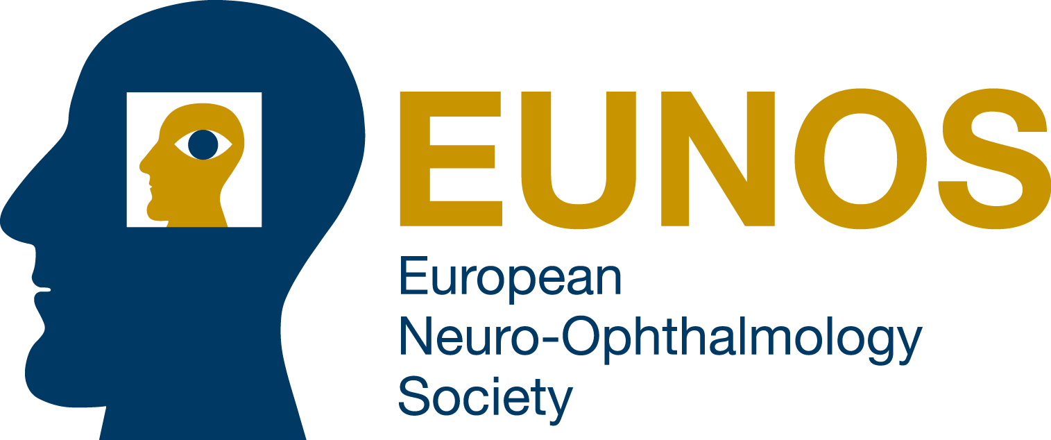 EUNOS logo
