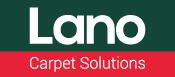 lano flooring logo