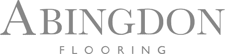 abingdon flooring logo