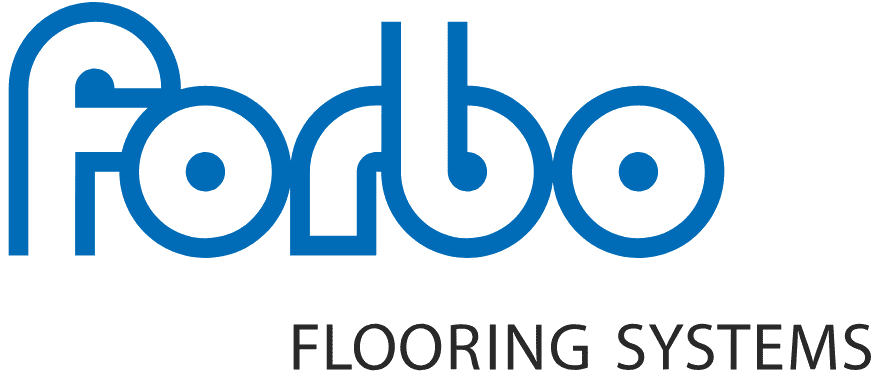 forbo flooring logo