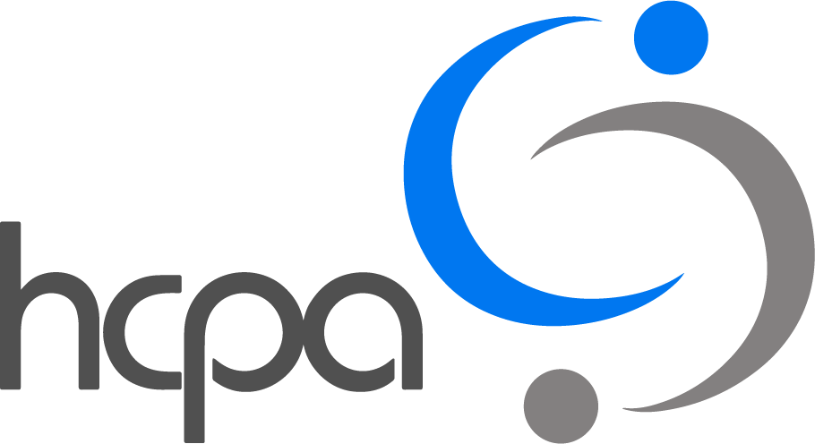 Hcpa