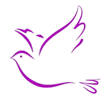 Doves Care icon