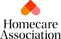 Homecare association