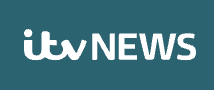ITV logo