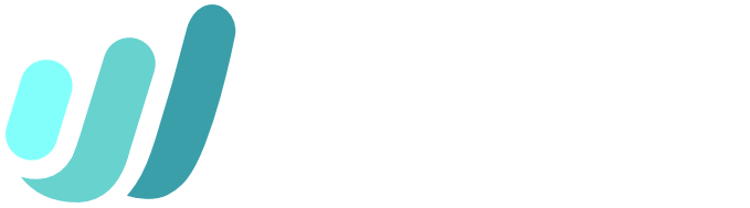 Waldron Smart Repairs, Automotive Cosmetic Specialists