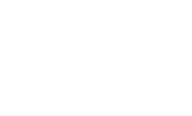 All abstract art logo