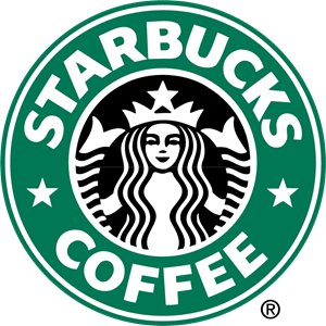 Starbucks_coffee logo