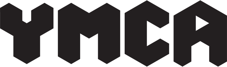 Ymca logo