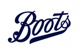 boots logo