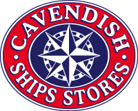 cavendish logo