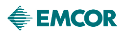 emcor logo