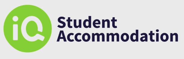 iq student accommodation