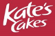 kates cakes logo