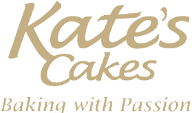 Kates_cakes