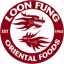Loon fung