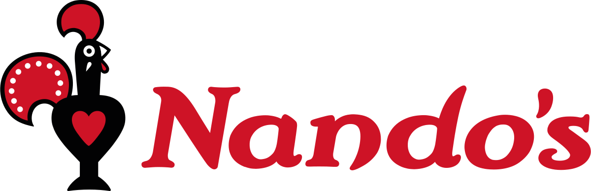 nandos logo