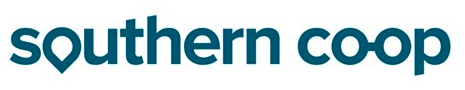 southern coop logo