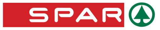 spar logo