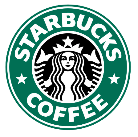 starbucks logo