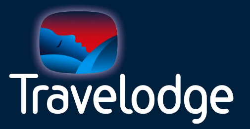 travelodge logo