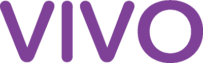 vivo logo