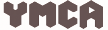 ymca logo