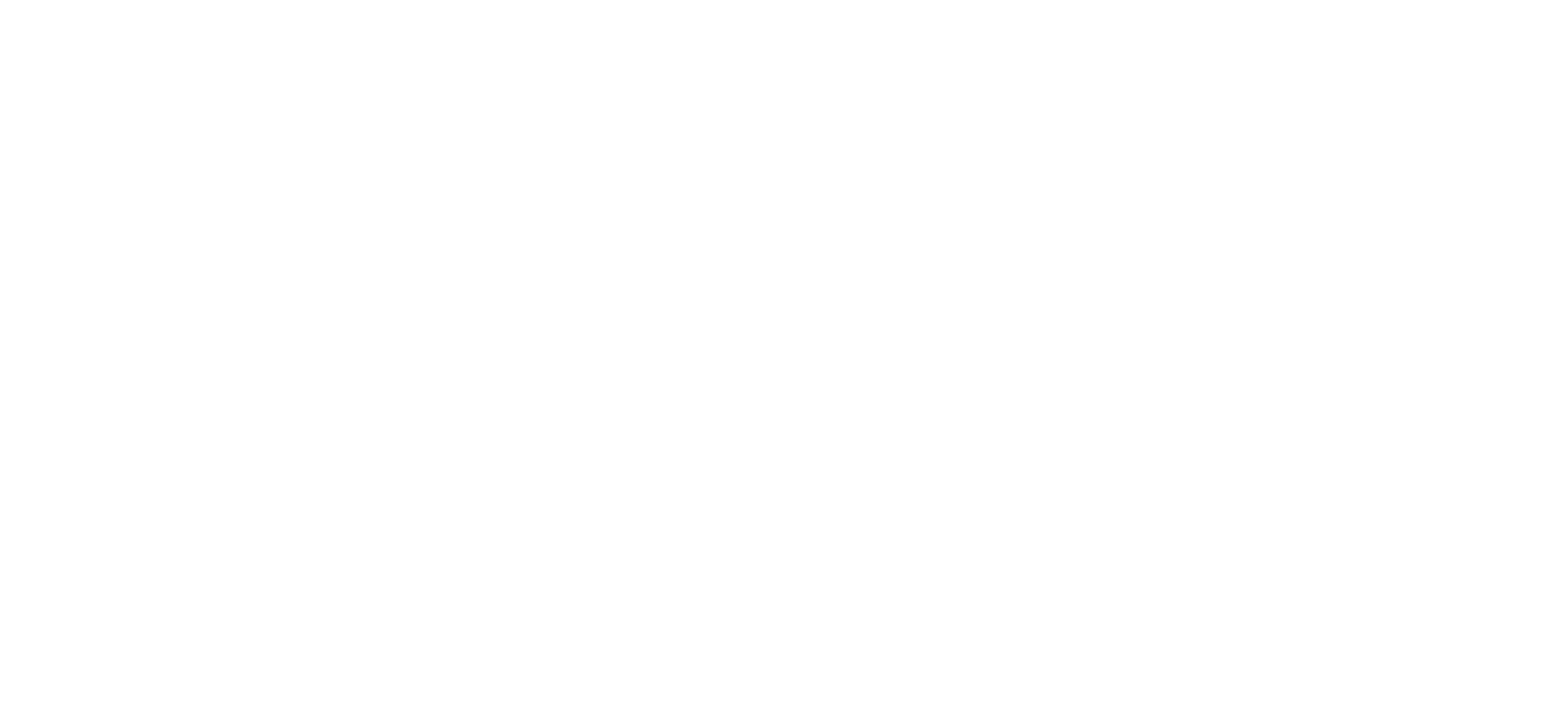 One life hollistics logo2