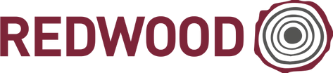 redwood logo