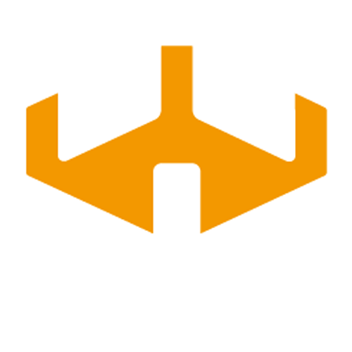 workhouse logo