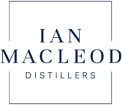 ian macleod logo