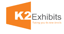 k2 logo