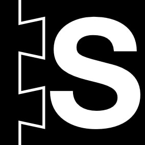 schreiner schweitzer logo