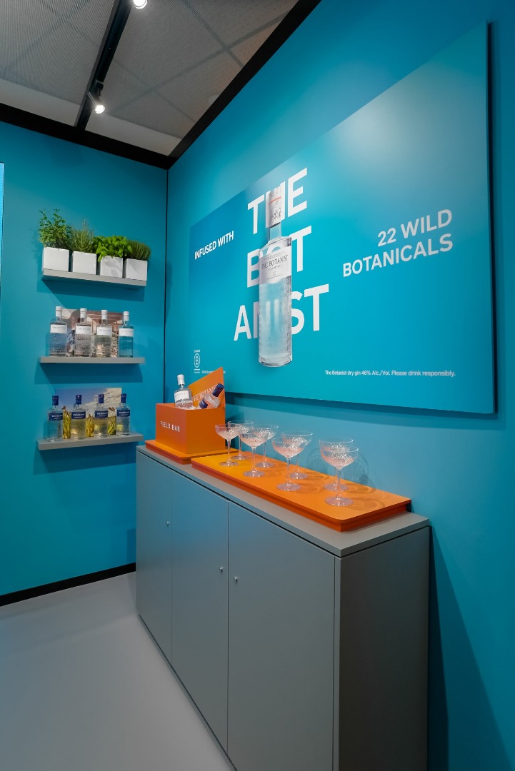 werthers original exhibit