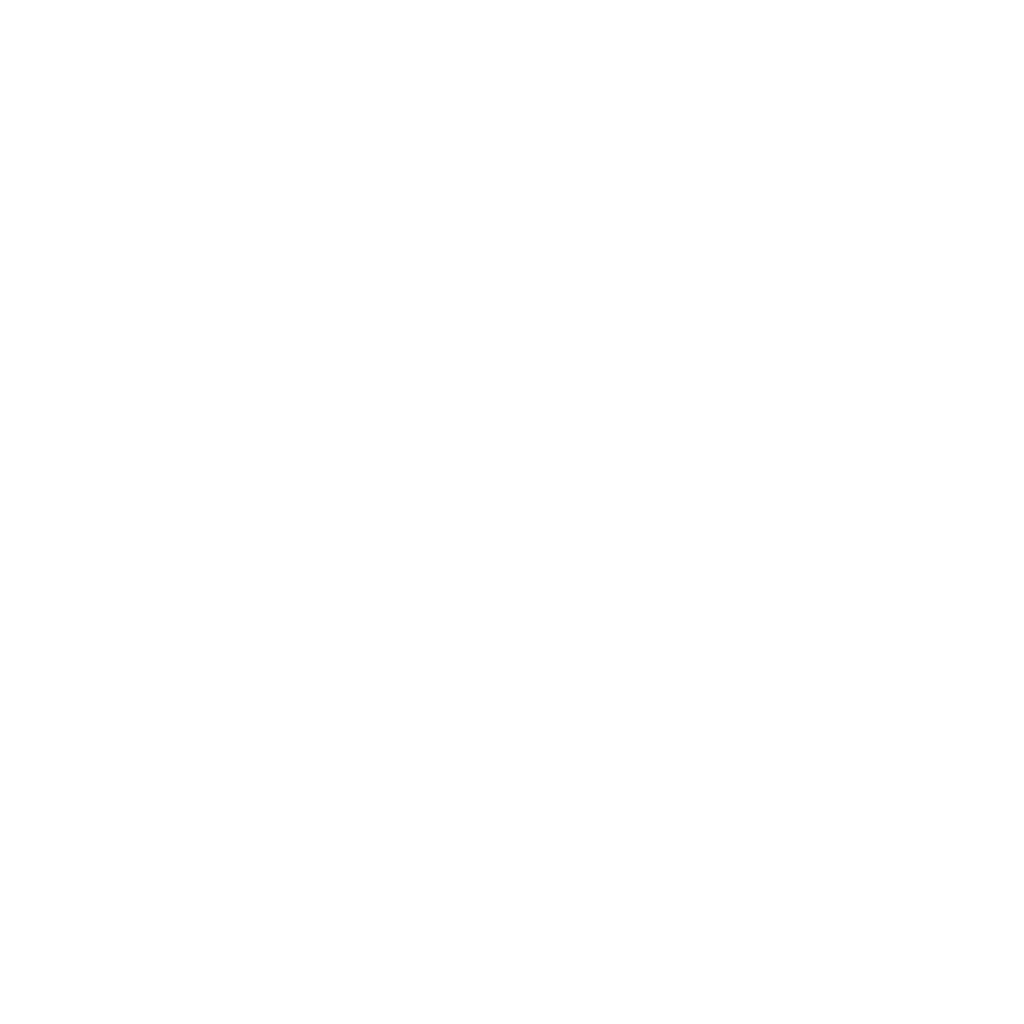 Spotlight Logo