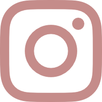 Click to see our Instagram