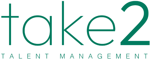 Take2 Talent Management Website