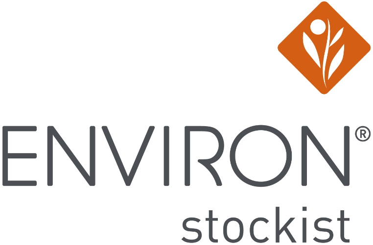 environ stocklist logo
