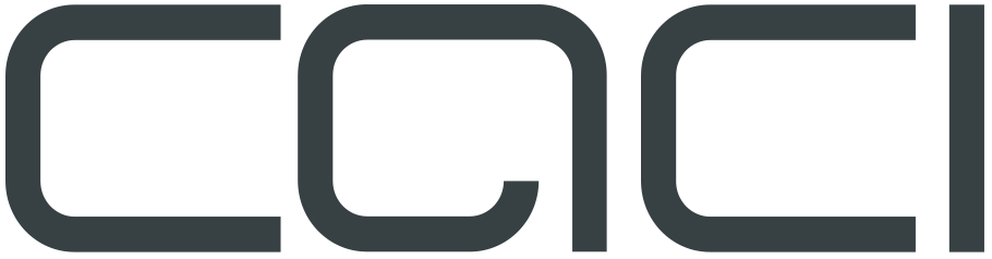 caci logo