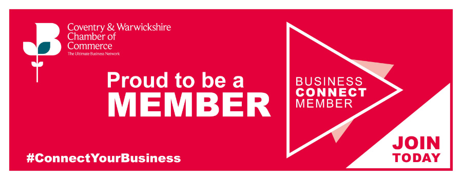 coventry and warwickshire logo