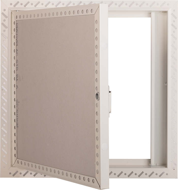 Plasterboard Access Panel