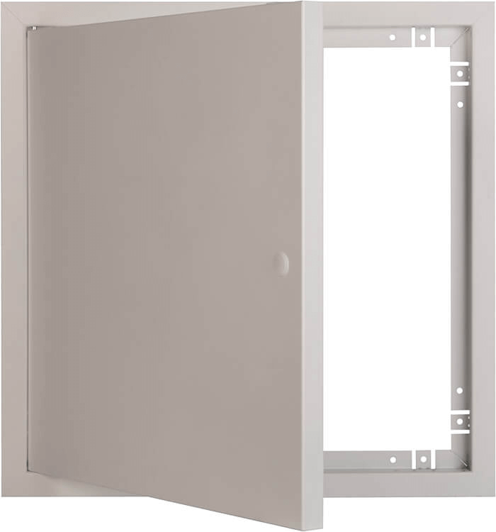 Products Access Panel Shop