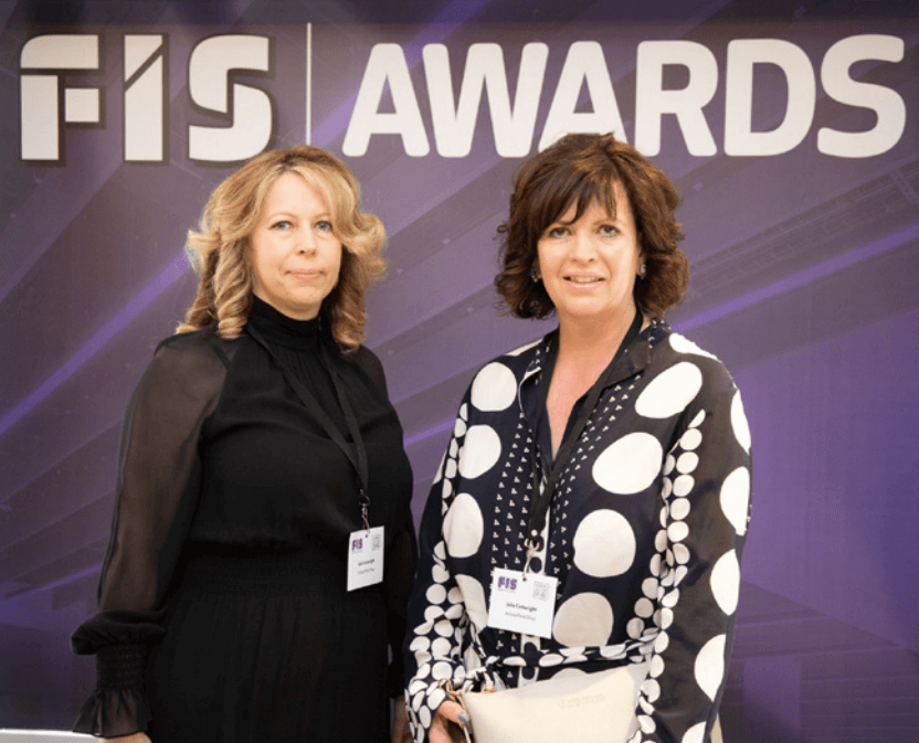 women in construction