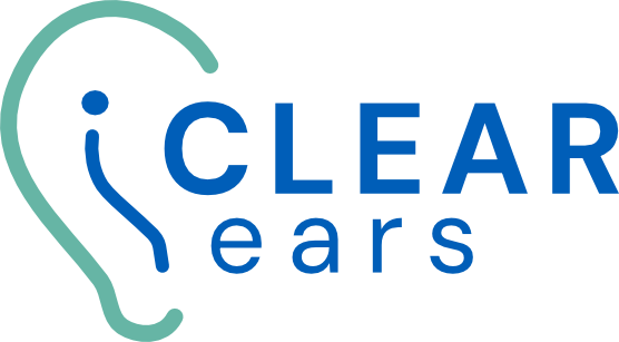 Click here to go to the i Clear Ears Website Home Page