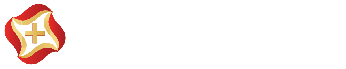Staying Alive Logo