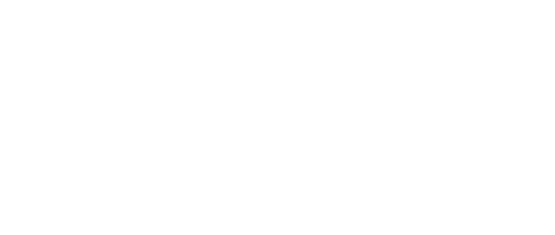 gray and joyce website