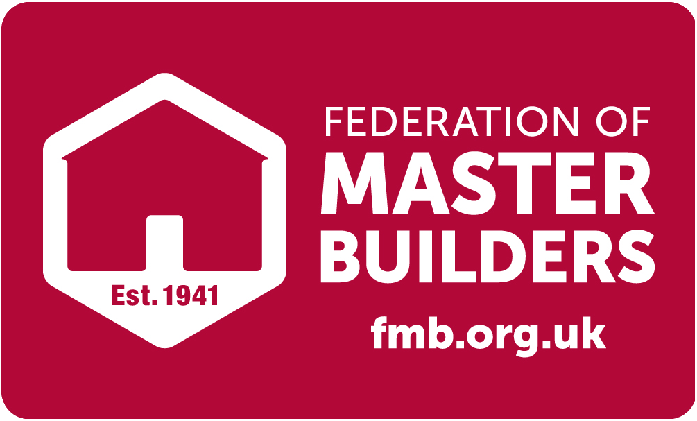 Click to go to the FMB website